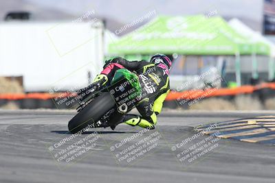 media/Dec-05-2025-CVMA Friday Practice (Fri) [[303bad9a84]]/1-Racer 1/Session 4 (Turn 16)/